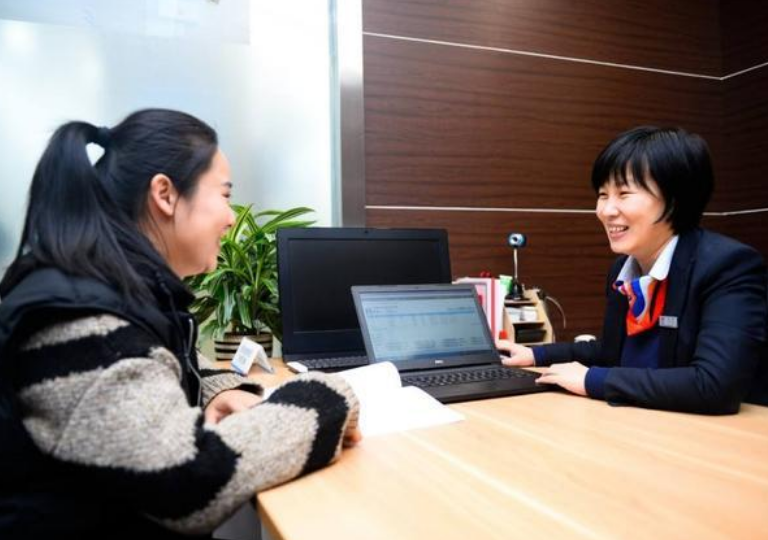 |比“黄赌毒”危害更大，正在掏空当代年轻人，央行曾多次警告