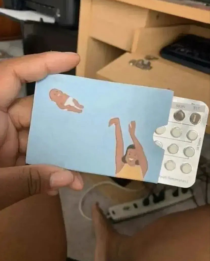 时尚炫点 “有个很棒的男朋友是一种什么样的体验?”