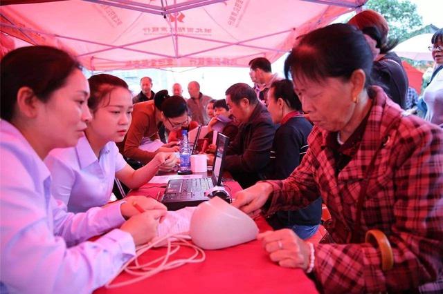 交易|养老金交足15年后，这10类人也无法领取养老金，子女也将跟着受害