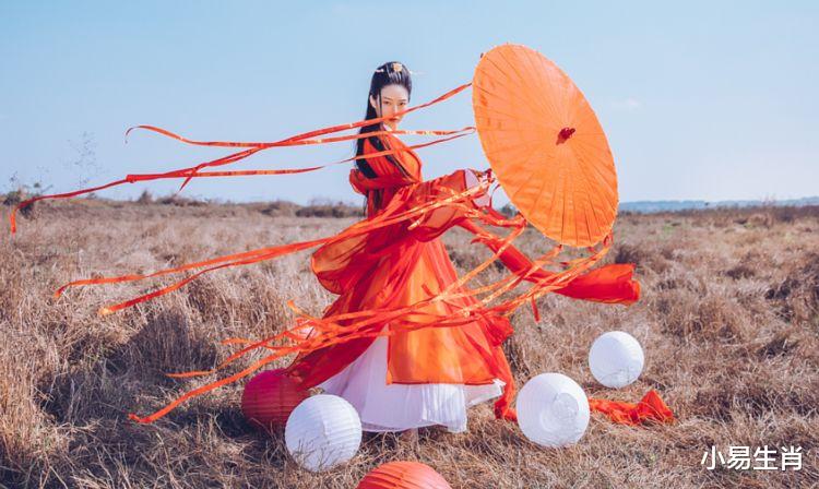 吉星|7月20、21、22号接连三天，吉星加身，横财大旺，桃花运大好的3属相