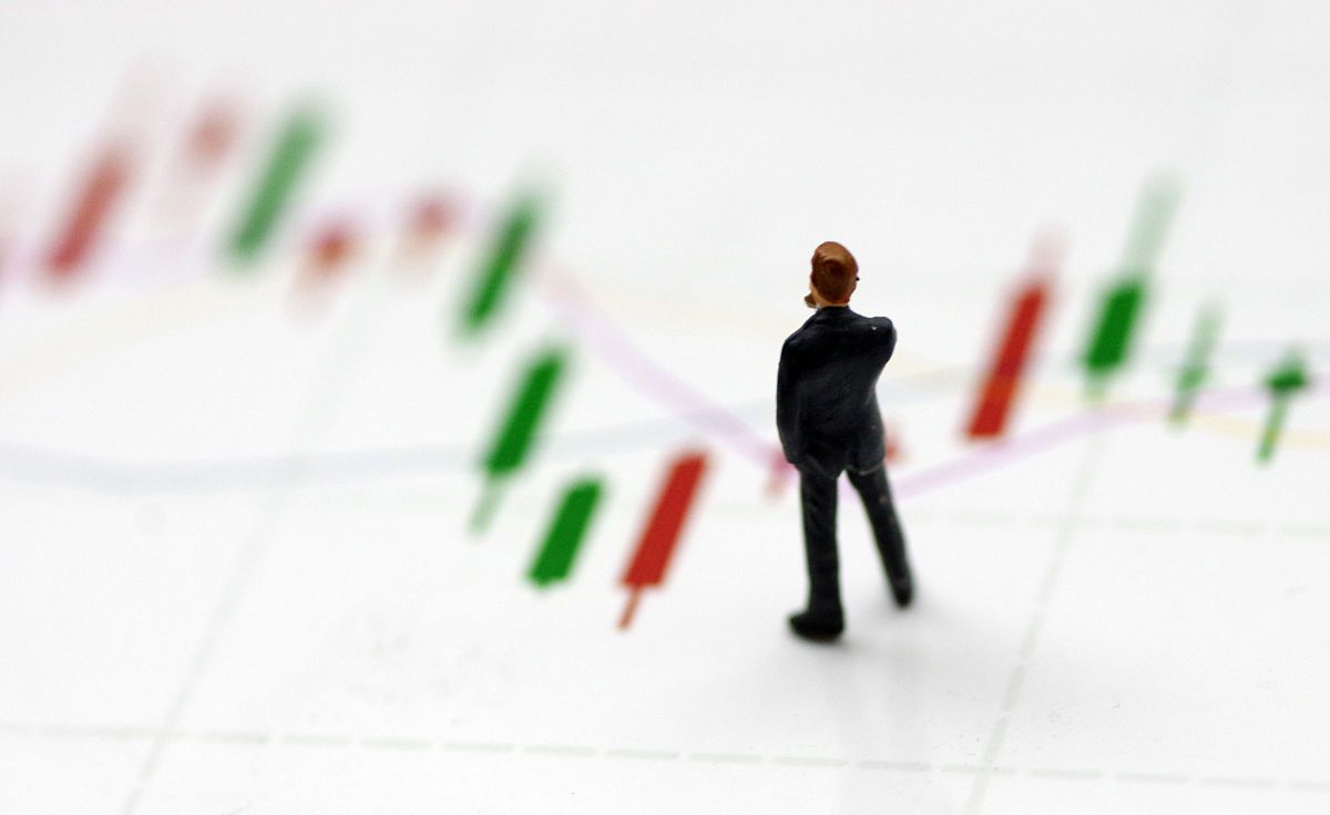 券商|中国股市:惨遭“利空”突袭,对A股影响到底有多大?