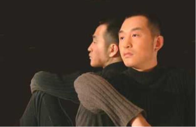 高枫|18年前，高枫预测到自己死期，在母亲手心写下“死”字，淡定离去