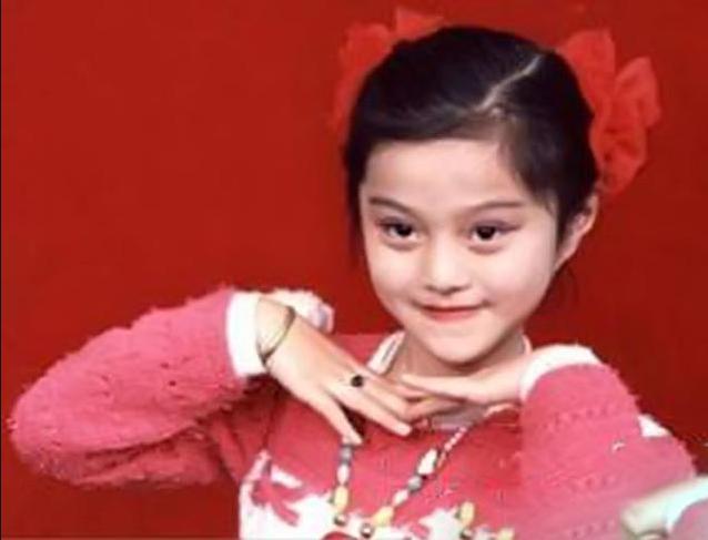 范冰冰|欠债6亿，被卡地亚、LV等大牌索赔，范冰冰今又双叒“翻车”了