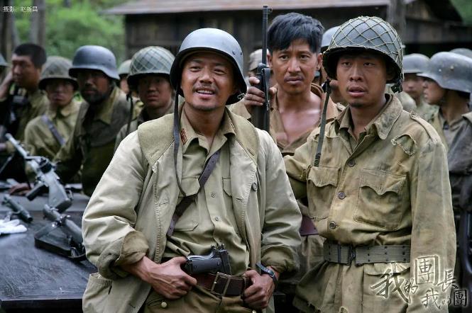 股市|这6部剧一直无人敢翻拍，每部都是神作了