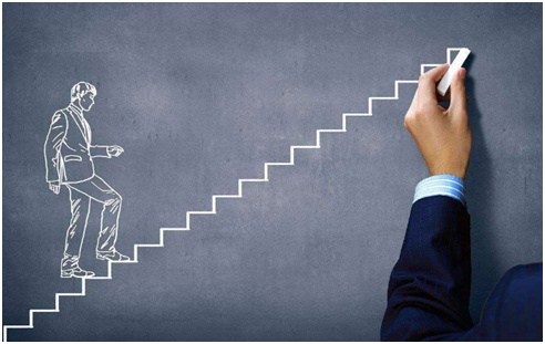 现在做电商面临哪些困境,传统电商的缺点,能否进行规避改变? 现在做电商面临哪些困境,传统电商的缺点,能否进行规避改变?