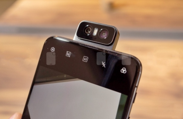 华为mate30拍照攻略,华为mate30相机设置