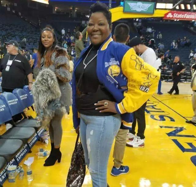 『凯文·杜兰特』“死神”杜兰特还是吃了回头草