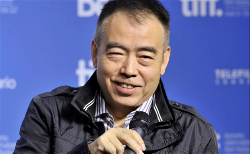 国籍|4位加入美国国籍的明星,最后一位遭到祖国永久封杀,代价真大