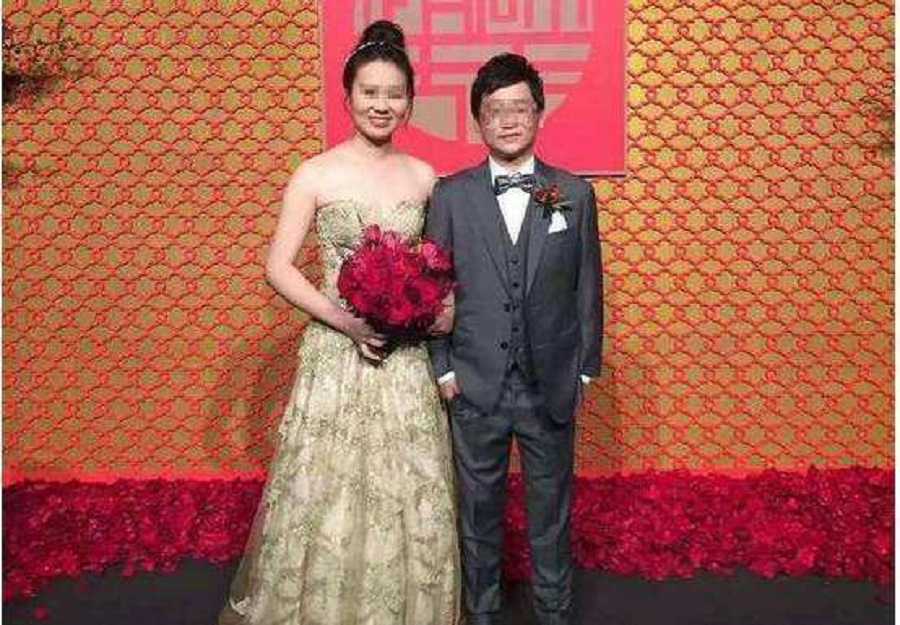 交易：游资大佬赵老哥的传奇：8年一万倍，从10万到10亿！成功与付出！