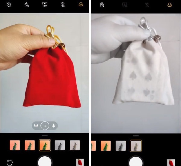 「一加科技」向争议低头，一加宣布关闭“透视”功能