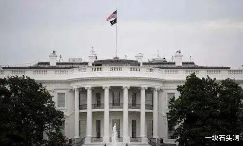 巴西▲乱了，全乱了！印度、巴西双双崩盘，美国“末日”倒计时，只有中国愈加伟大！