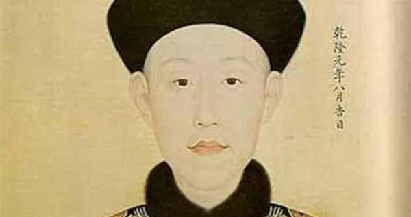 诸葛亮|几则真实的历史冷知识，不要被电视剧骗了