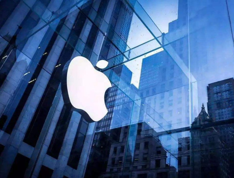 iphone12|苹果公司宣布大消息，友商猝不及防，手机领域可能要“变天”了