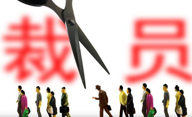 程序员|我，36岁，程序员，为公司工作了7年，前几天公司说不能再续约了