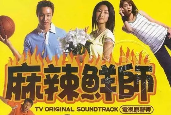 侯佩岑|周杰伦侯佩岑分手的内幕竟然是这？！难怪昆凌至今都耿耿于怀…