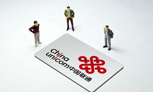 运营商|铁命令下达，三大运营商宣布整改，可以对“套餐”说再见了？