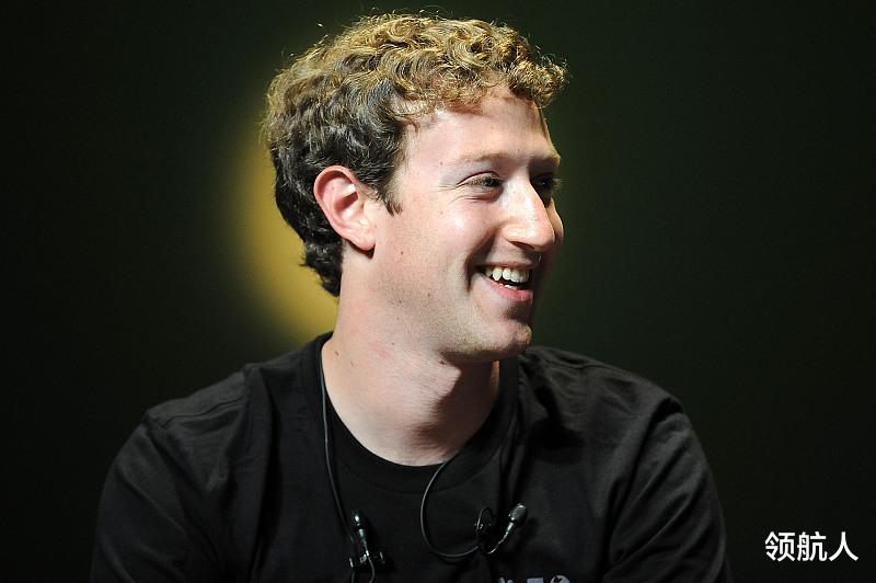 Facebook|扎克伯格抨击中国互联网公司，但Facebook在国内的生意并不小