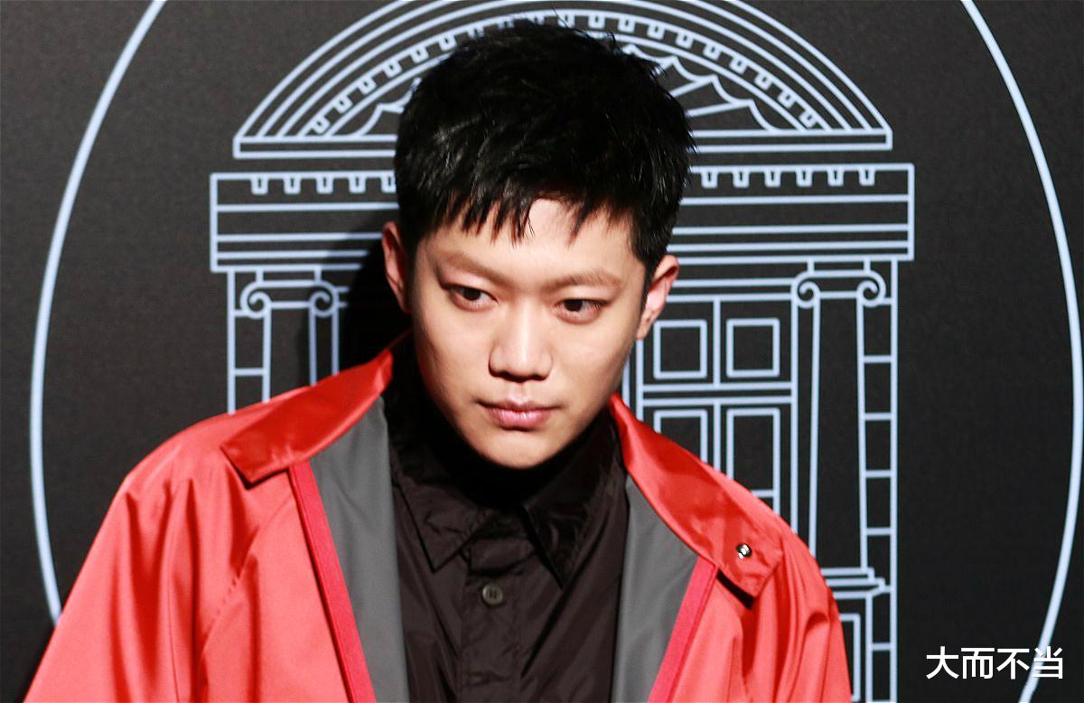 李小璐|“性感小麋鹿”的妖冶情史：深夜酒店的叫喊声到底是不是她？