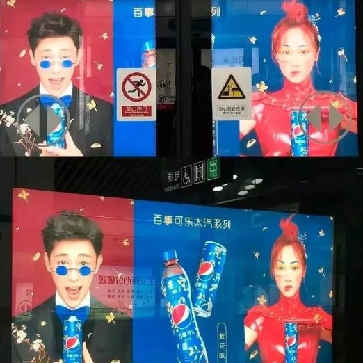 [杨紫]杨紫官宣撒狗粮，爱了，爱了