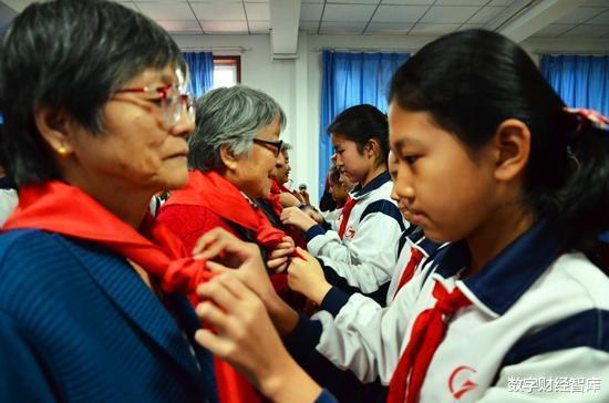 延迟退休■延迟退休真的要来了？70后最先“影响”？这3类人或将最受益