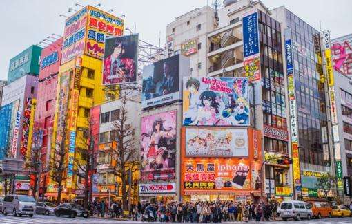 【日本】报应绝不会缺席！ 日本加入索赔行列，西方国家哑口无言！