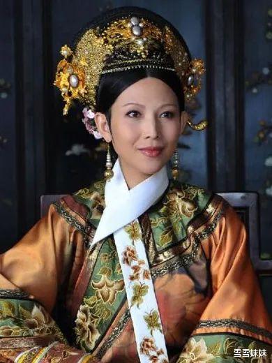 陈佩斯|万茜和林黛玉，竟然跟陈佩斯长得一模一样？