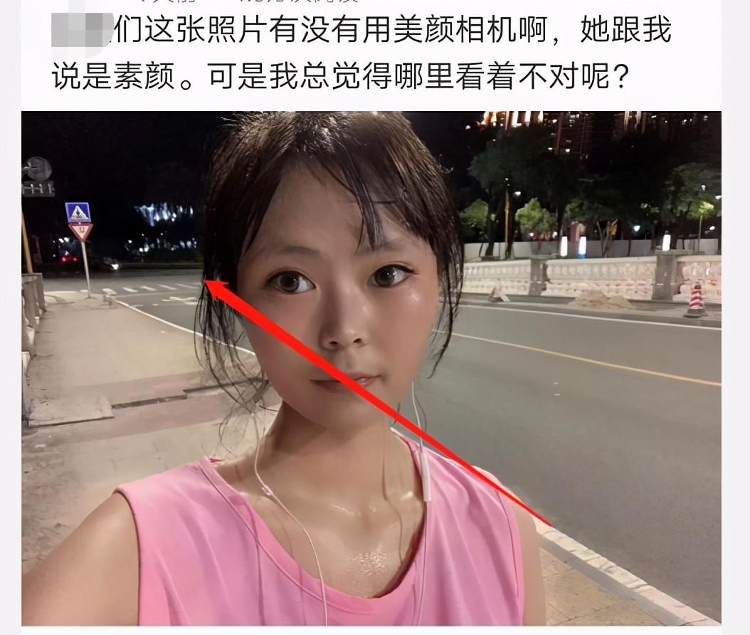 |“为什么高考结束后，学校不把学生召回讲试卷？”哈哈哈，这个问题没个十年脑血栓是问不出这样问题的。