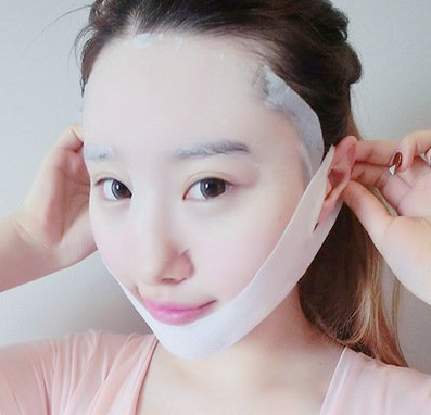 面膜|敷完面膜，脸上多余的“精华”真的要洗？还有人不听劝，难怪烂脸