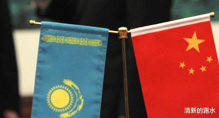 【澳洲】澳洲：“正式清除中国商家”！打响“贸易战”第一枪，俄媒：不自量力！