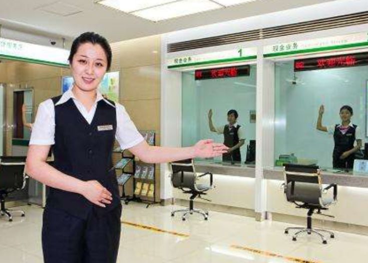 【利息】央行对这类存款出手了！涉及每位储户，存款利息被“叫停”