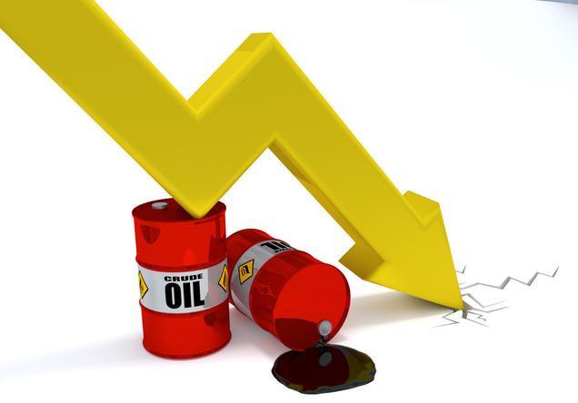 [破产]美国确诊超100万，又一美巨头“轰然倒下”！年营收70亿申请破产