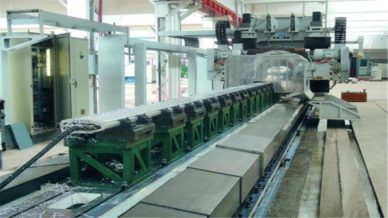 美军@中国一旦进入一级战备，爆发的战力有多猛？英专家：大国无可匹敌