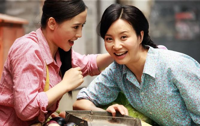 电视剧|差点因剧名而错过的6部电视剧，最后一部无可撼动