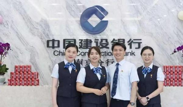 人民币|新版人民币来袭，纸币或将被“淘汰”？央行解释：不能拒收！