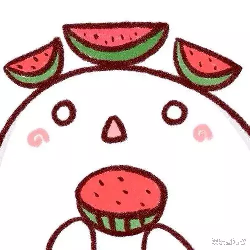 gai|封杀，怎么能把他给漏了？