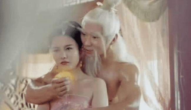 『赵本山』他是赵本山得意弟子！如今被“全网通缉”，这回师父来也救不了你！