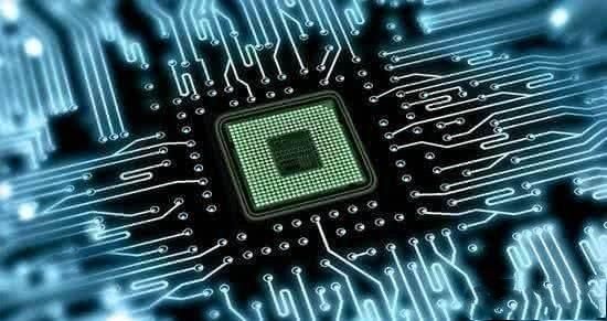 「芯片」国内有没有其它技术取代光刻机?ASML公布答案