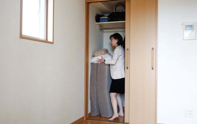 为什么日本人家里可以做到干净整洁,久住不乱?根源终于知道了