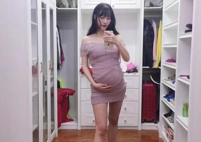 雌激素 女性是否生过孩子，过来人一看便知，3个部位的变化很明显