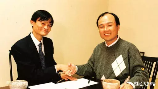 股市|中美博弈：“拆弹”楼市，看中国如何三招逃离“中等收入陷阱”！