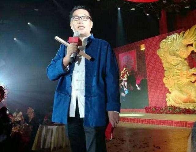 交易：游资大佬赵老哥的传奇：8年一万倍，从10万到10亿！成功与付出！