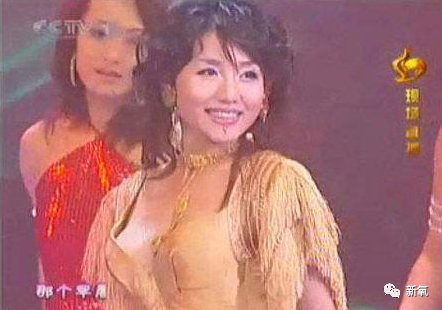 阿朵|自曝要同时交4个男朋友才满足的阿朵，太猛了