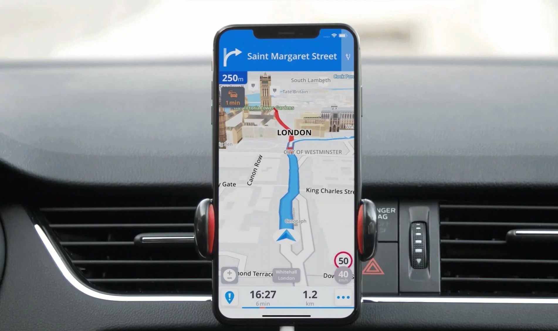 华为|美方惧怕的并不是“华为”！而是它，让美损失高达近万亿