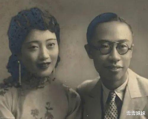 陈佩斯|万茜和林黛玉，竟然跟陈佩斯长得一模一样？