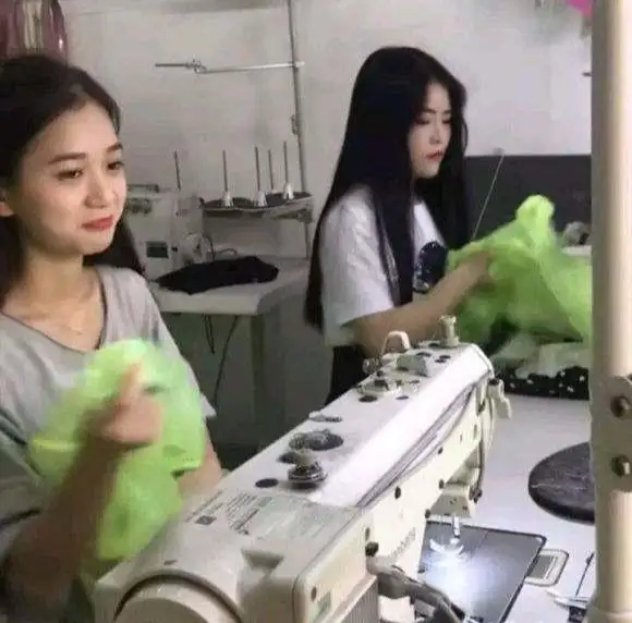 华为鸿蒙系统|曹德旺：不进厂宁愿去送外卖，现在的年轻人究竟怎么了？