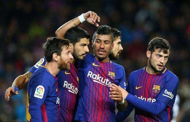 【广州恒大】中超恒大外援金字塔排名：高拉特领先阿兰1档，艾克森屈居2档