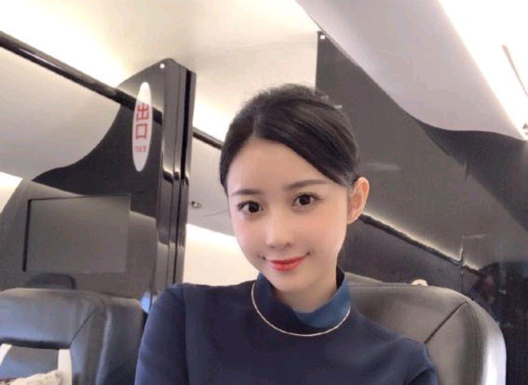 李晟|“上海名媛群”火了，是现在的女性太现实了吗？