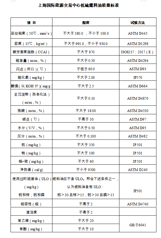 e5b05a611aeaf4eac96c35fb6f7bcb45.png;,4,png;3,700x.png