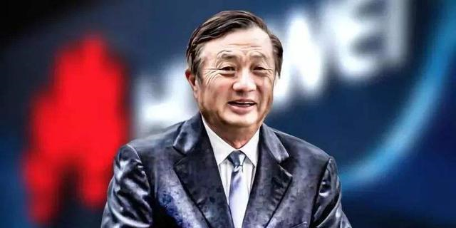 孟晚舟|孟晚舟仍未回家，陪在她身边的不是任正非，而是这2位重要人物