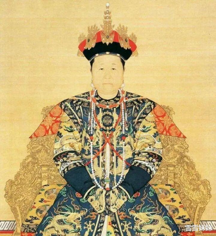 陈佩斯|万茜和林黛玉,竟然跟陈佩斯长得一模一样?